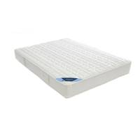 Adovli matelas ressorts ensachs Htel 140x190