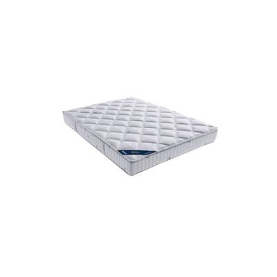 Adovli matelas latex confort luxe 160x200