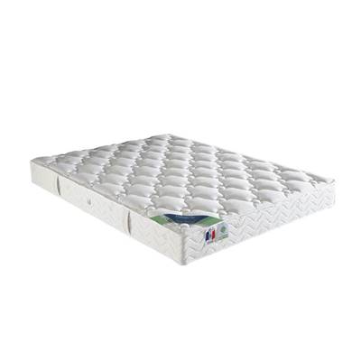 Adovli matelas 160x200 latex naturel végétal