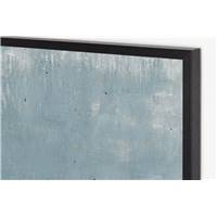 Abstract Haze lot de 3 illustrations