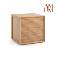 Quinjoa dressing simple partie basse chêne