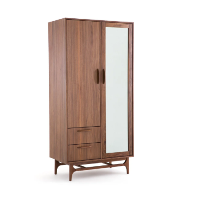 Blossom armoire 2 portes