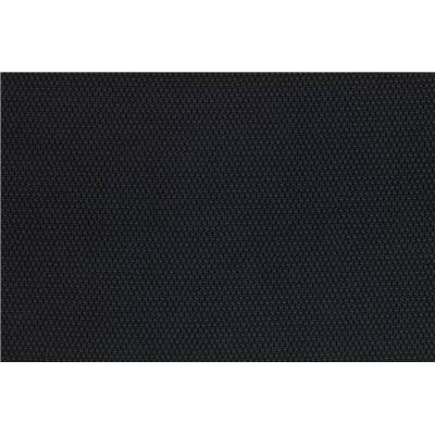 Dessa tapis de bain coton gris graphite 50x110