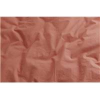 Solar parure de lit rose et rouge 200x200