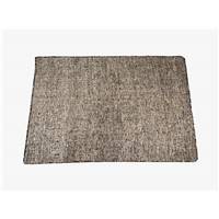 Kalina tapis tiss  la main 200x300