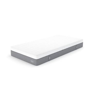 Care matelas hybride 180x200