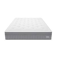 One Sleep matelas hybride 140x190