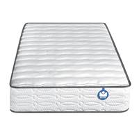 Bultex matelas 70x190 relaxation i-novo 916