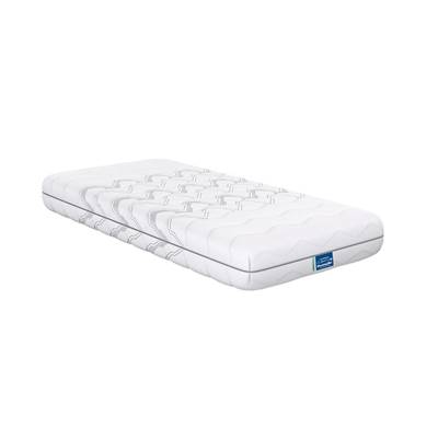 Dunlopillo Amarena matelas latex spécial relaxation 90x200