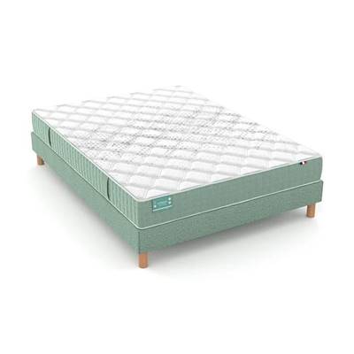 Adovli matelas latex ferme 180x200