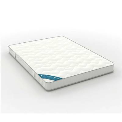 Adovli matelas mousse mémoire de forme 140x200