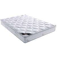 Adovli matelas 90x190 mousse hr Best