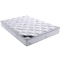 Adovli matelas mousse hr Best 90x190