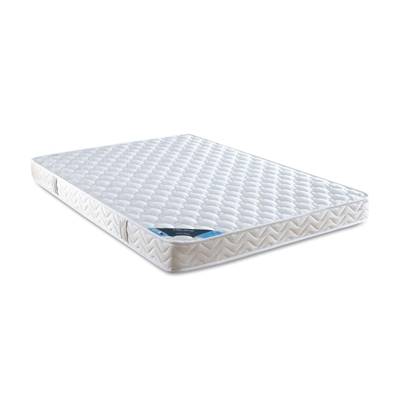 Adovli matelas 110x190 latex confort ferme