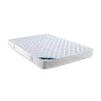 Adovli matelas 110x190 latex confort ferme