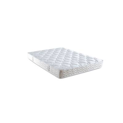 Adovli matelas latex 140x190