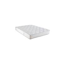 Adovli matelas latex accueil latex 160x200