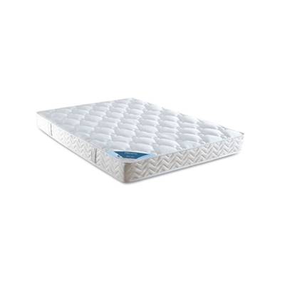 Adovli matelas latex 80x190