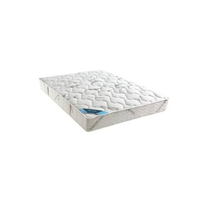 Adovli matelas latex très ferme 160x200