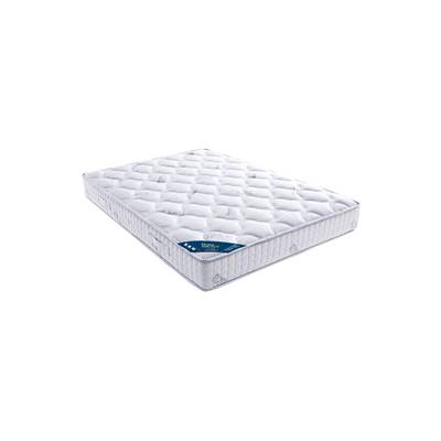 Adovli matelas mousse confort 80x200