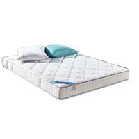 Adovli matelas 180x200 mousse HR