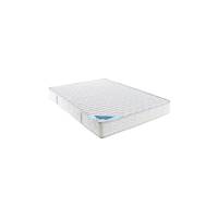 Adovli matelas mousse HD luxe ferme 160x200