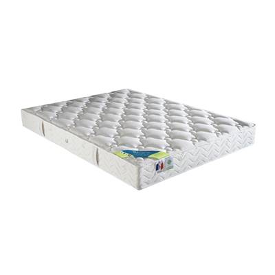 Adovli matelas latex naturel très ferme 160x200