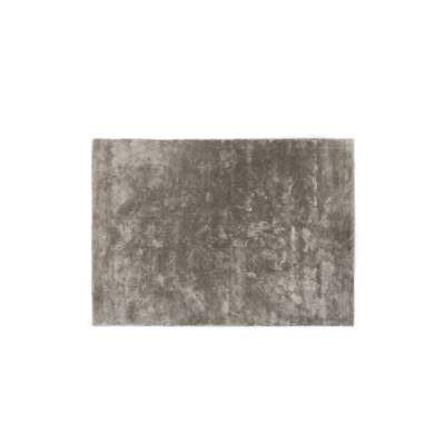 Merkoya tapis gris 160x230