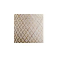 Titouan applique murale blanc