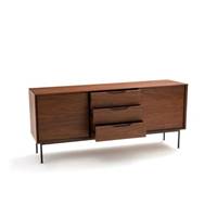 Toyeno buffet noyer