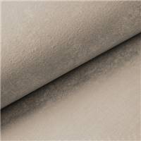 Rico canapé d'angle droit en velours beige foncé