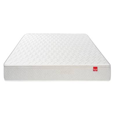 Epeda matelas 160x200 ressorts ferme Dépaysant
