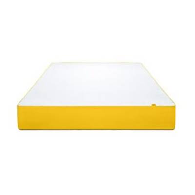 Eve matelas reconditionné 180x200