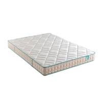 Mérinos matelas 140x190 mousse ferme LE TOUT TRANQUILLE