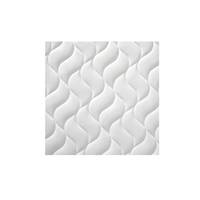 Merinos matelas mousse confort ferme 80x200