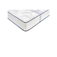 Mérinos matelas ressorts et mousse MIMIC 140x190