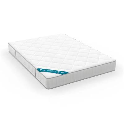 Adovli matelas latex ferme 140x200