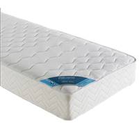 Adovli matelas relaxation latex 90x190