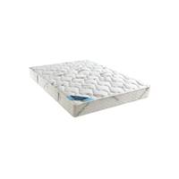 Adovli matelas latex confort luxe 90x190