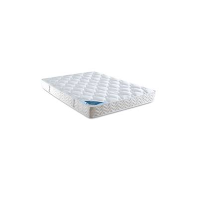 Adovli matelas 160x200 latex prestige