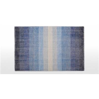 Boston tapis bleu atlantique120x170