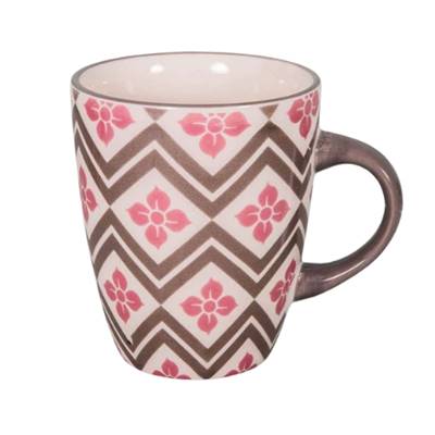 Mug Dolce Vita