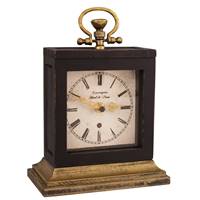Pendulette