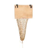 Panier basket Linge à laver