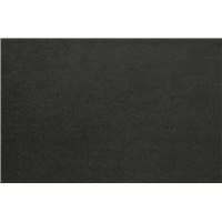 Wes canapé d'angle droit velours gris colline