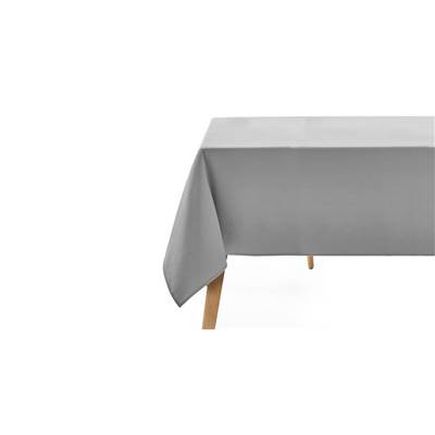 Nariosce nappe enduit anti-taches gris clair 150x150