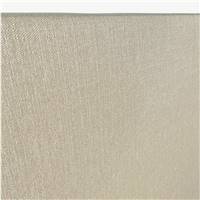 Sand tête de lit beige 140