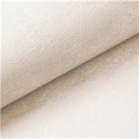 Dolban canapé panoramique angle droit en velours crème