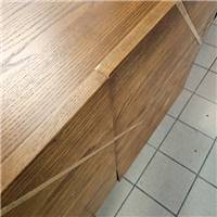 Priam buffet enfilade 4 portes