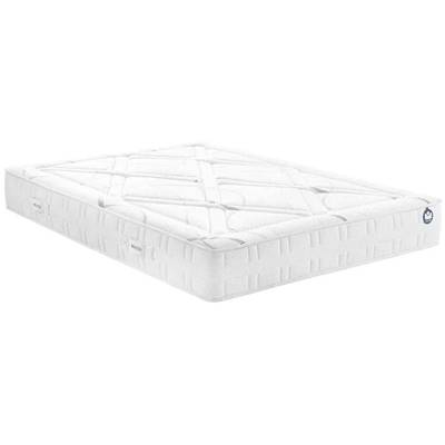 Bultex matelas nano I-NOVO 9300 140x190